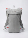 Sac Hydratation Trail Running Homme Femme Respirant Confort Plus