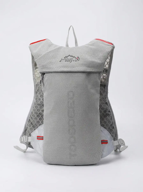Sac à Dos Sport Confort Plus
