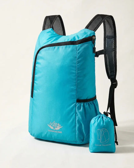 Sac à Dos Sport Poche