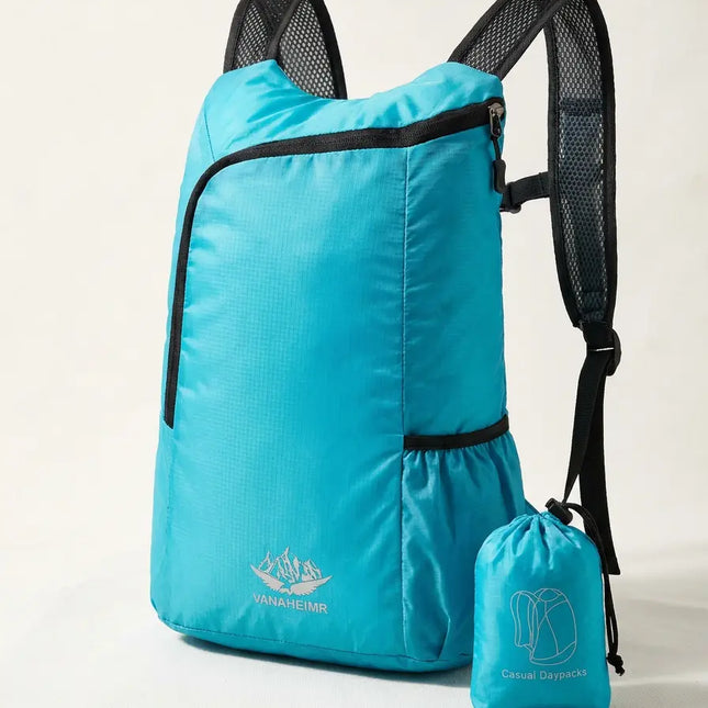 Sac à Dos Sport Poche