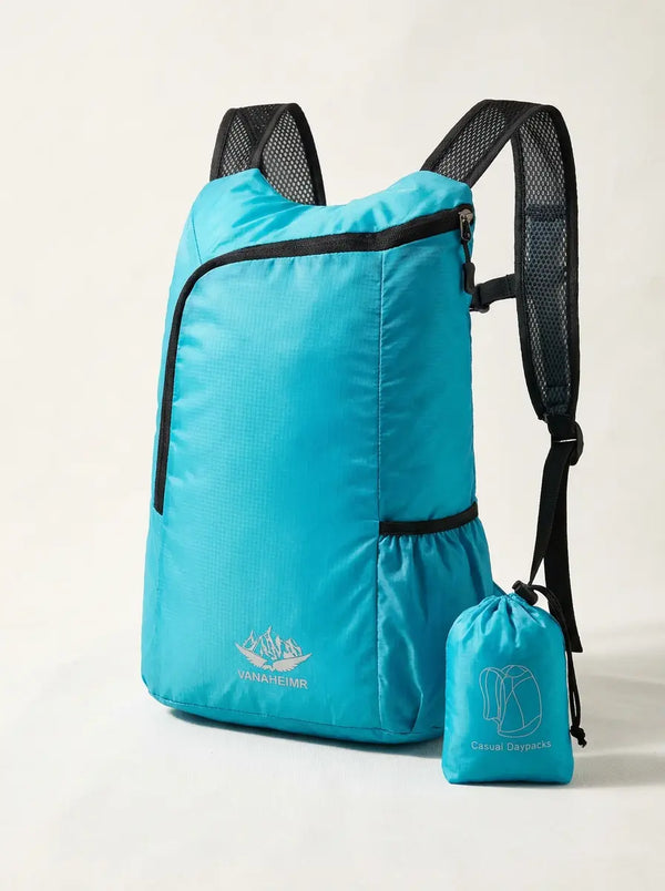 Sac à Dos Sport Poche