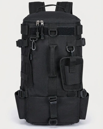 Sac à Dos Sport Pêcheur