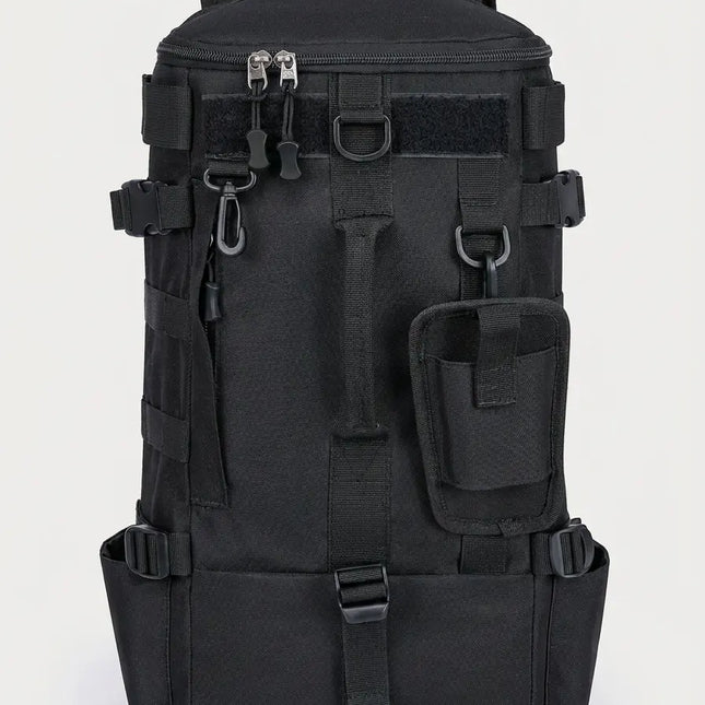 Sac à Dos Sport Pêcheur
