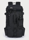 Sac de Pêche Multifonction Imperméable Homme