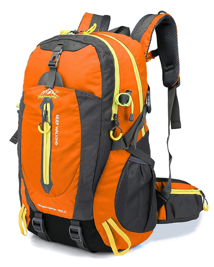 Sac à Dos Randonnée Évasion Trek