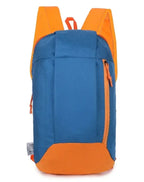 Sac à Dos Sport Léger Voyage Homme Compact