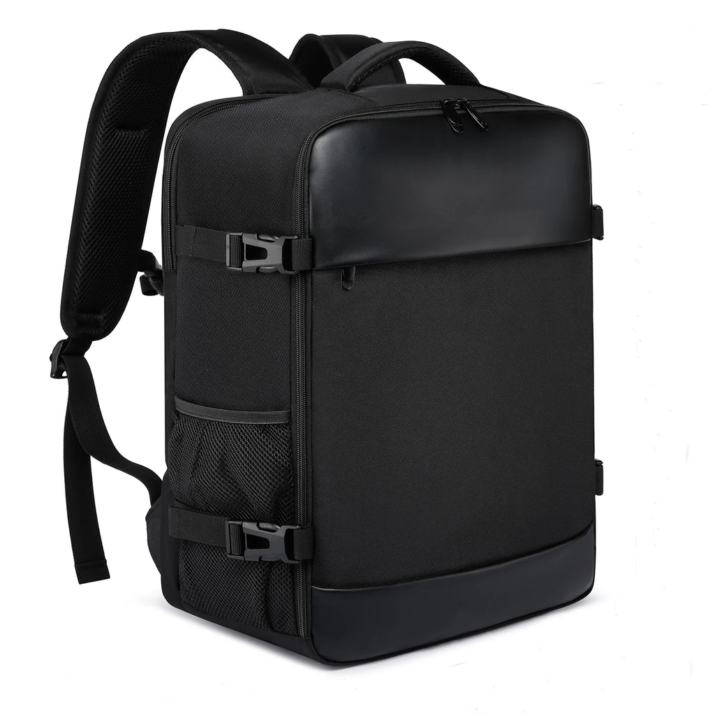 Sac à Dos Cabine Avion Valide Ryanair EasyJet Format Compact