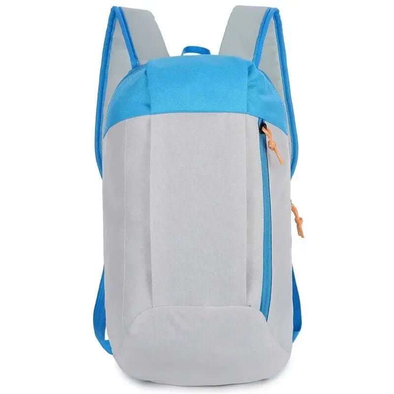 Sac à Dos Sport Léger Voyage Homme Compact