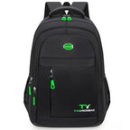 Sac à Dos Voyage Business Nylon Homme Léger Édition Travail