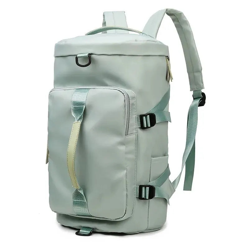 Sac à Dos Sport Imperméable Voyage Homme