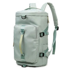 Sac à Dos Sport Imperméable Voyage Homme