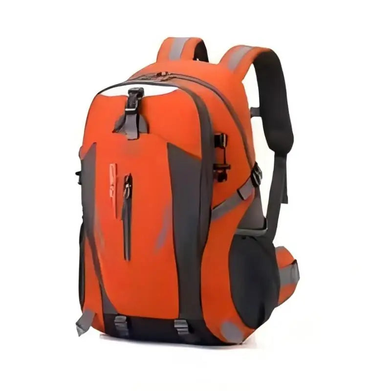 Sac à Dos Sport Randonnée Homme Imperméable Léger Format Trail