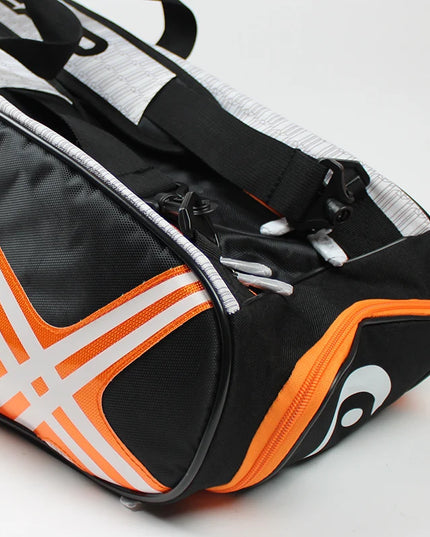 Sac à Dos Sport Badminton