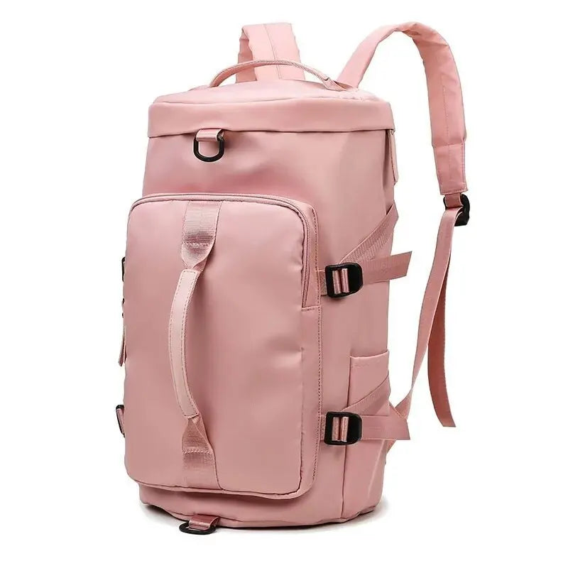 Sac à Dos Sport Imperméable Voyage Homme