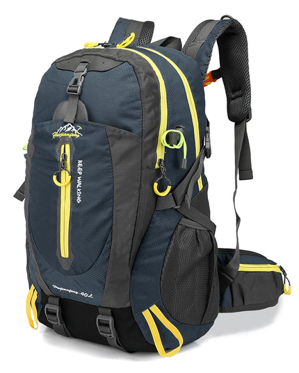 Sac à Dos Randonnée Évasion Trek