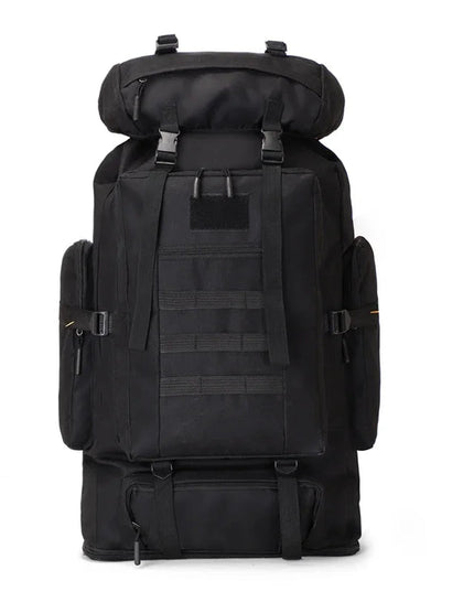Sac à Dos Randonnée Aventure