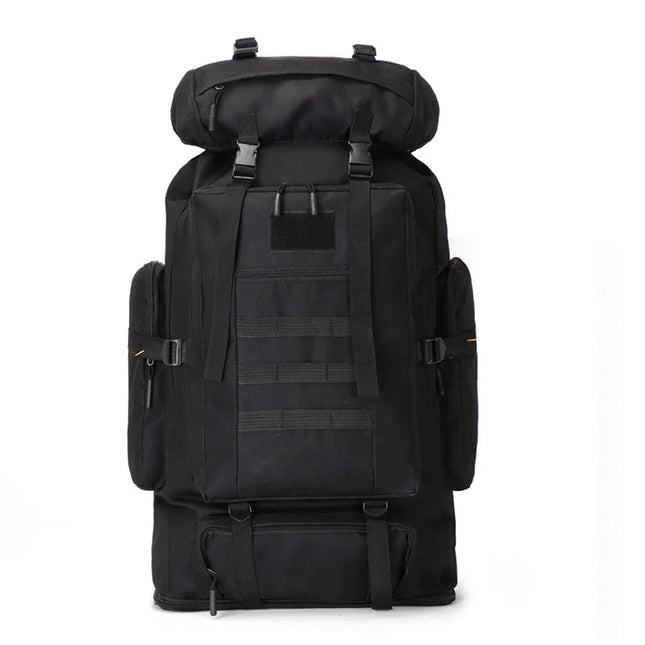 Sac à Dos Randonnée Aventure