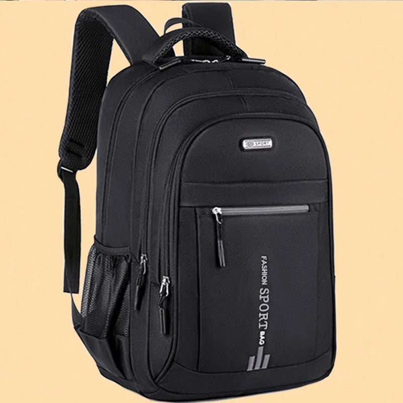 Sac à Dos Étudiante Tendance Fille Grande Capacité Confort Quotidien