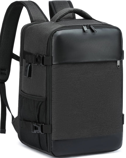 Sac à Dos Voyage Compact Multi
