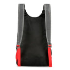 Sac à Dos Pliable Léger Voyage Sport Imperméable Édition Évasion
