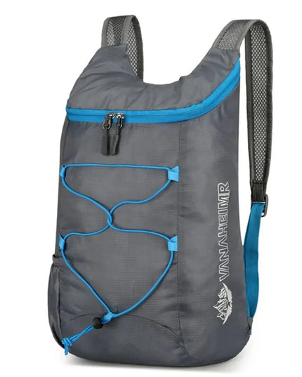 Sac à Dos Voyage Évasion