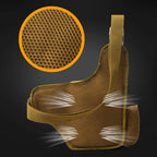 Sac Banane Tactique Molle Randonnée Homme Outdoor Style Combat
