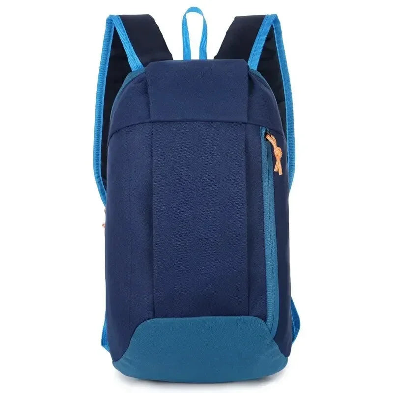 Sac à Dos Sport Léger Voyage Homme Compact