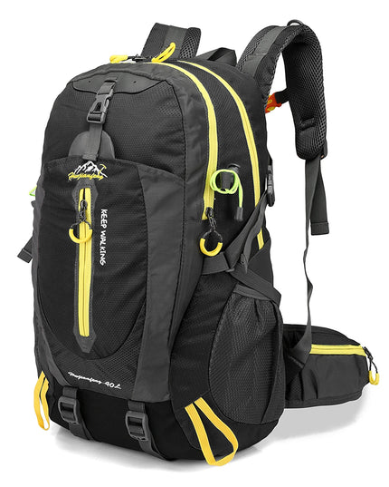 Sac à Dos Randonnée Explorer Trek