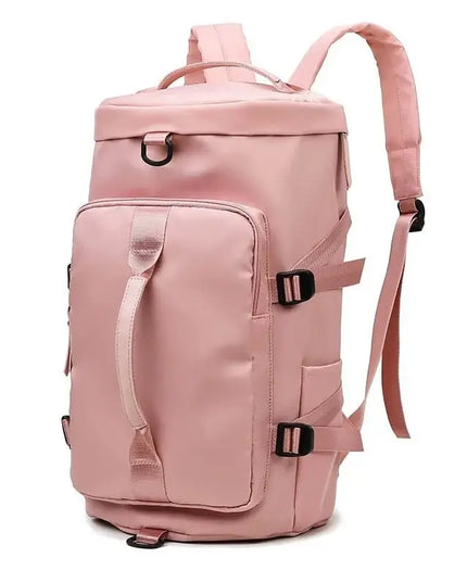 Sac à Dos Sport Homme Effort