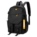 Sac à Dos Voyage Imperméable Design Premium Homme