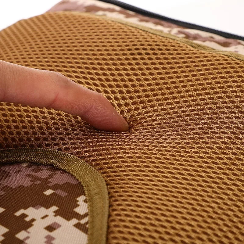 Sac à Dos Randonnée Montagne Homme Grande Capacité Format Découverte