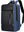 Sac à Dos Voyage Pro Noir