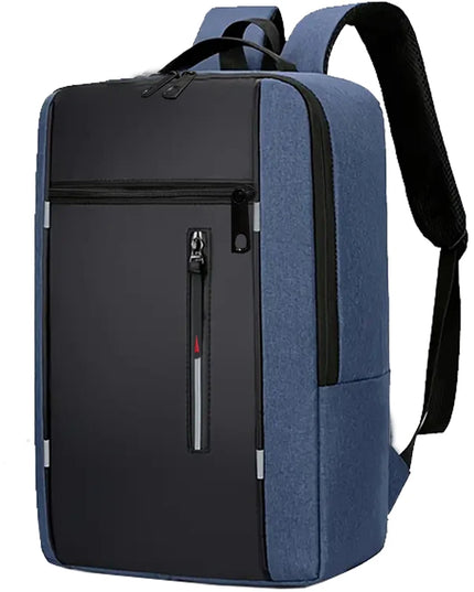 Sac à Dos Voyage Pro Noir