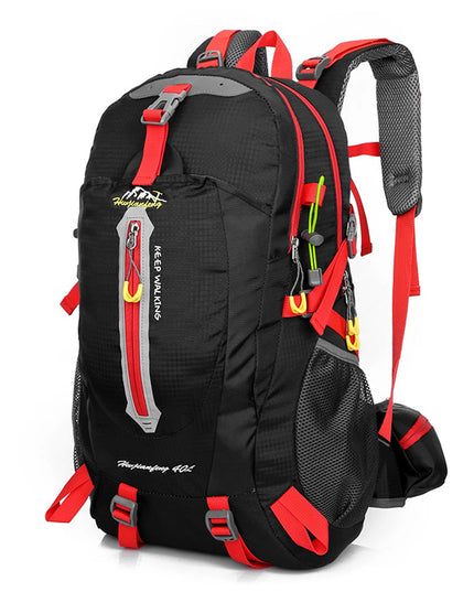 Sac à Dos Randonnée Explorer Trek