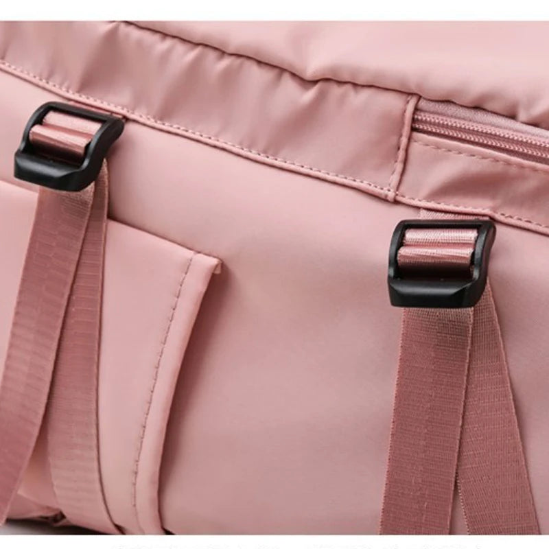 Sac à Dos Sport Imperméable Voyage Homme