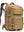 Sac à Dos Randonnée Mission