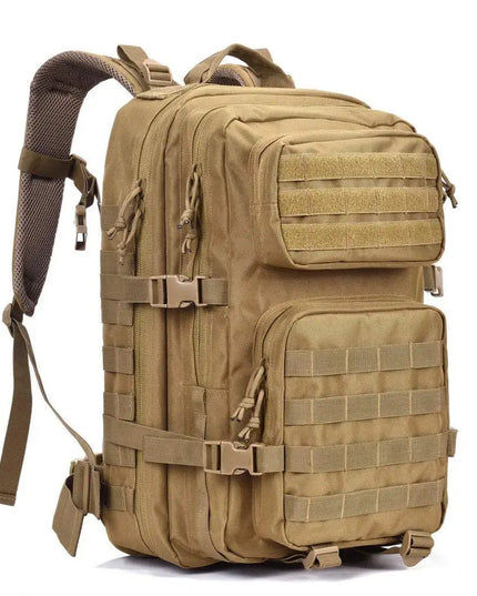 Sac à Dos Randonnée Mission