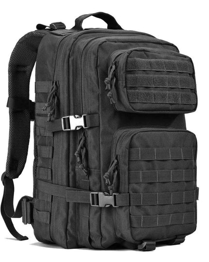 Sac à Dos Randonnée Mission