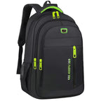 Sac à Dos Étudiante Tendance Fille Grande Capacité Style Coréen