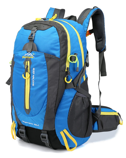 Sac à Dos Randonnée Évasion Trek