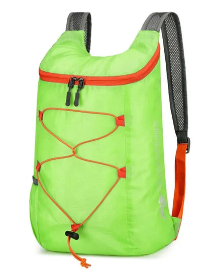 Sac à Dos Voyage Mini