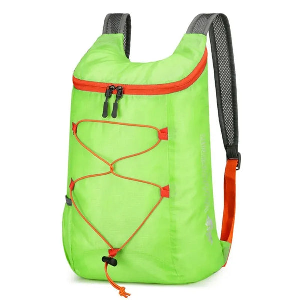 Sac à Dos Voyage Mini