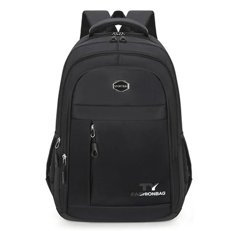 Sac à Dos Voyage Business Nylon Homme Léger Édition Travail