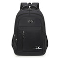 Sac à Dos Voyage Business Nylon Homme Léger Édition Travail
