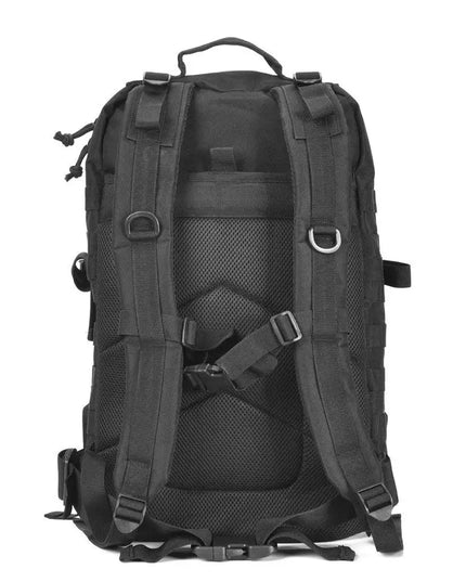 Sac à Dos Randonnée Mission
