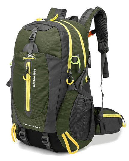 Sac à Dos Randonnée Explorer Trek