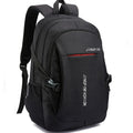 Sac à Dos Business Oxford Imperméable Homme Travail