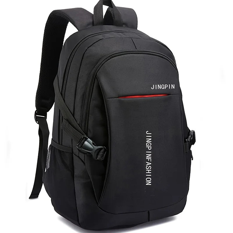 Sac à Dos Business Oxford Imperméable Homme Travail