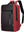 Sac à Dos Voyage Pro Noir