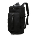 Sac à Dos Sport Imperméable Voyage Homme